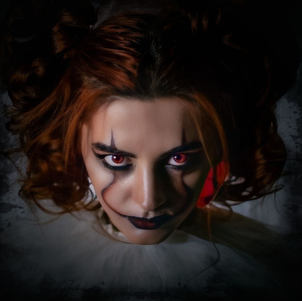 Photograph by Ксения Смоленская