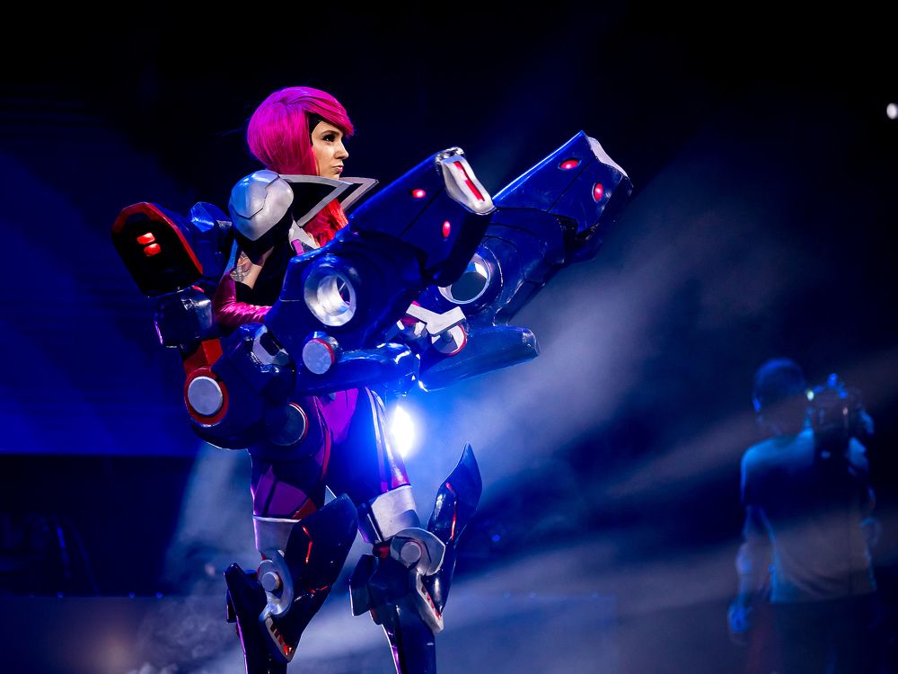 Photograph by Павел