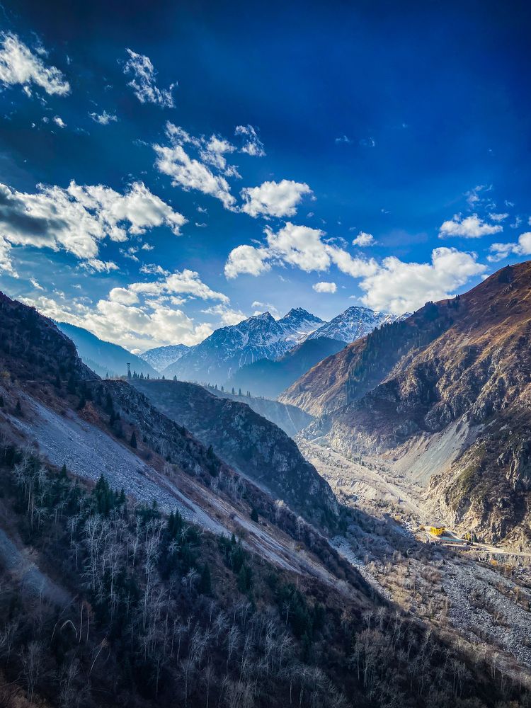 Photograph by Denmark