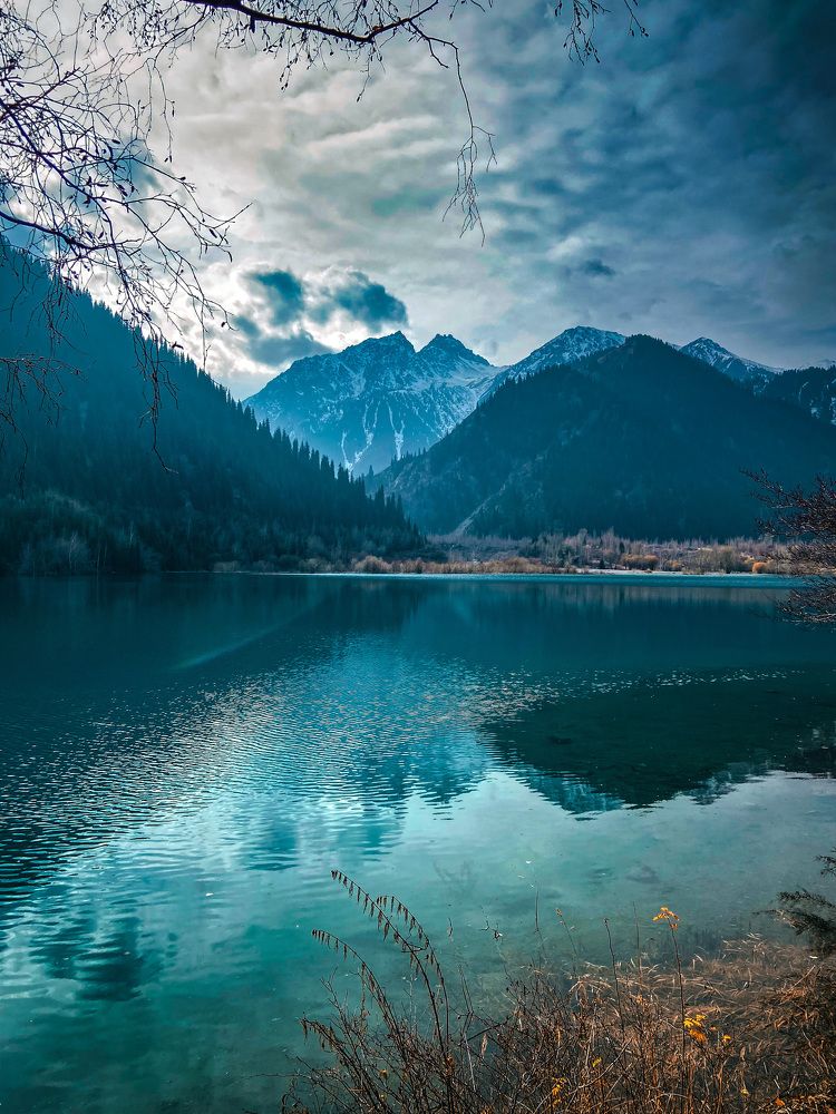 Photograph by Denmark