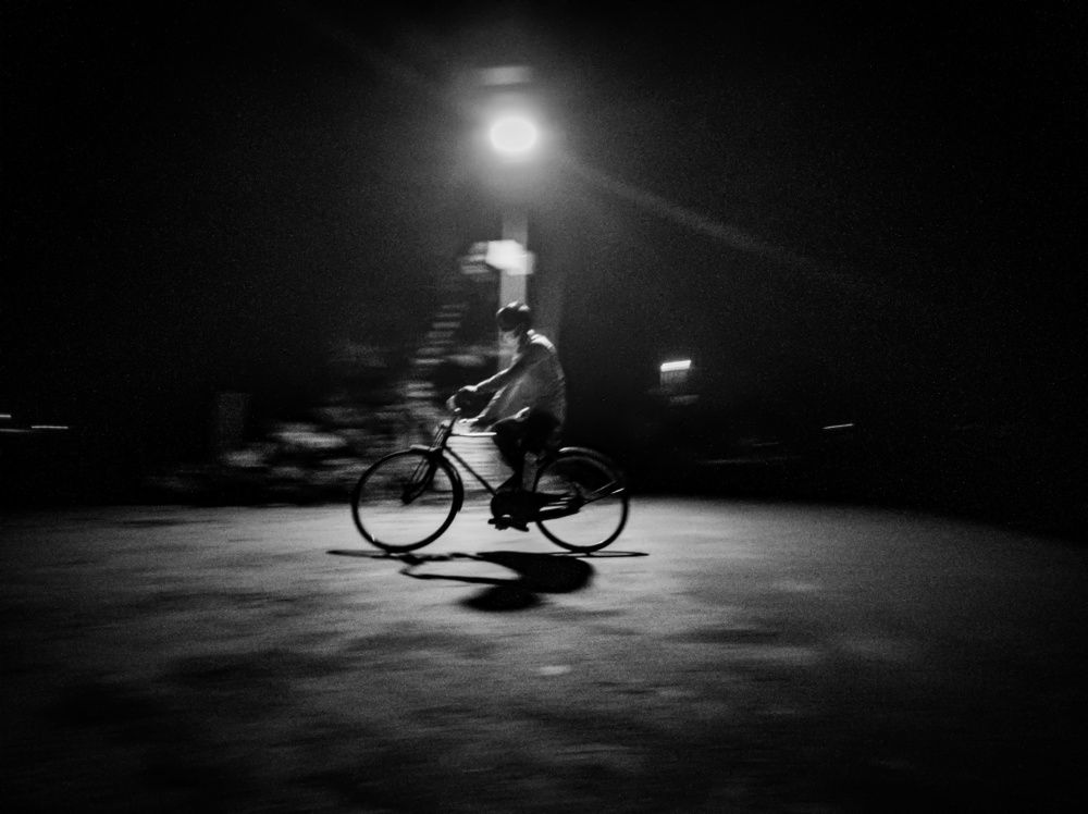 Photograph by Biswajit Kumar Laskar