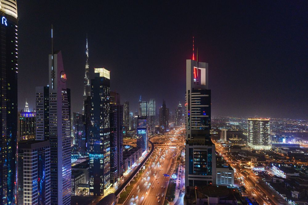 Photograph by Алексей