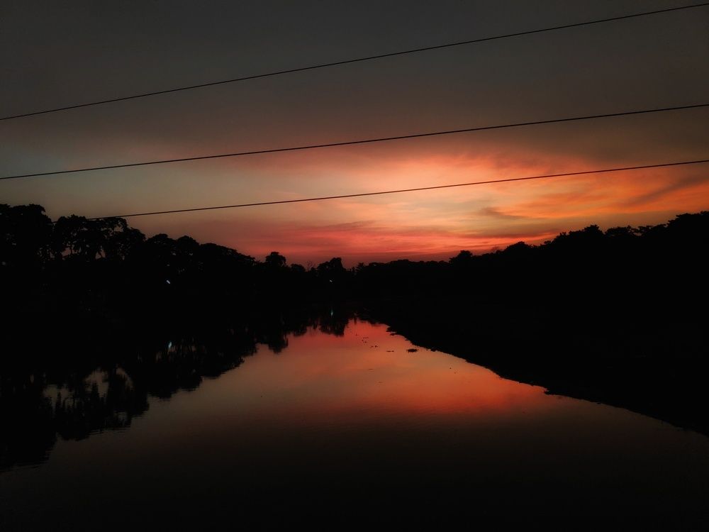 Photograph by Biswajit Kumar Laskar