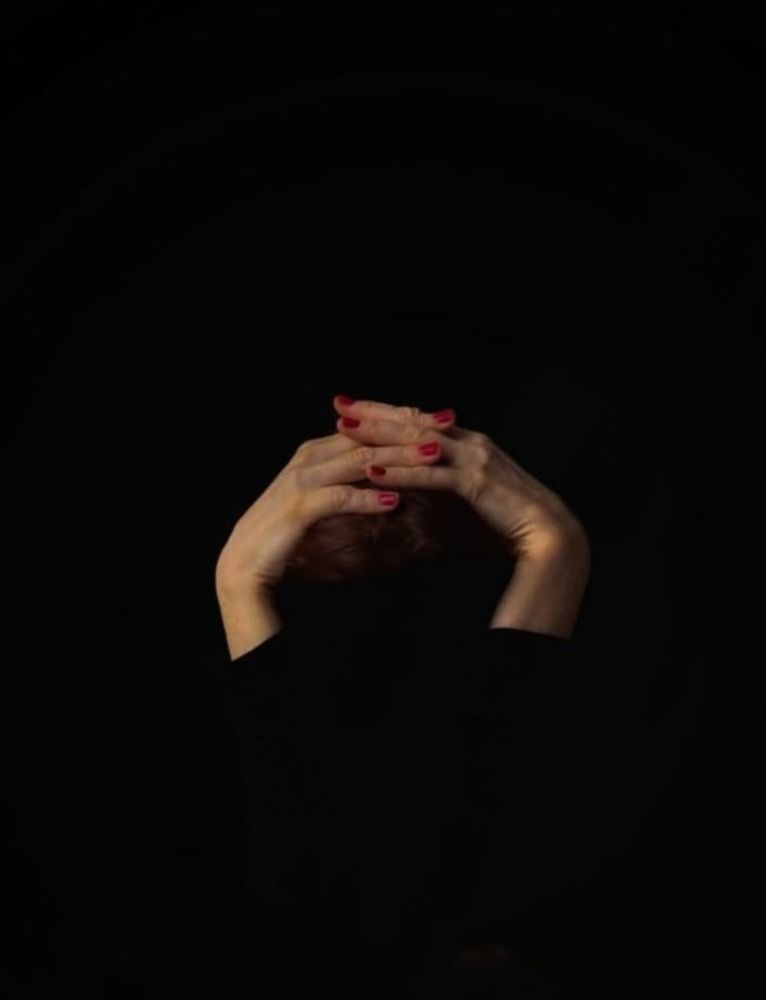 Photograph by Наталья Круглова