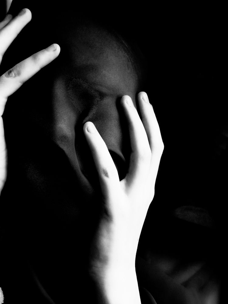 Фотография автора Татьяна Шахова