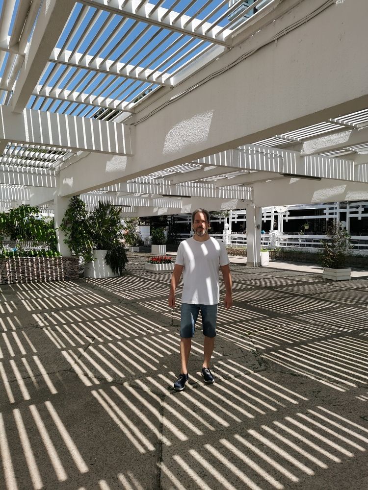 Photograph by Наталья Круглова