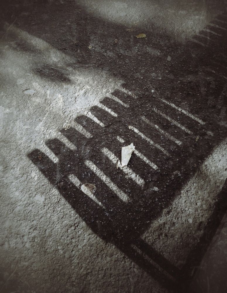 Photograph by Анна Матецкая