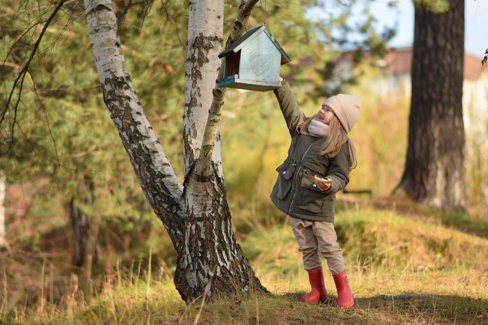 Photograph by Elena Tsvetkova