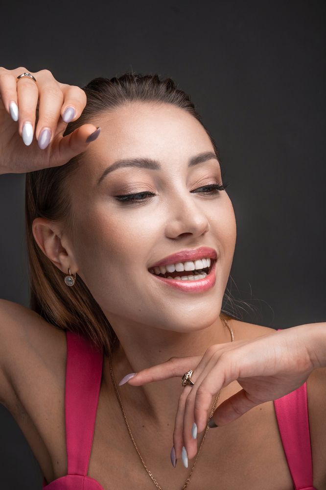 Photograph by Вероника Гоферт