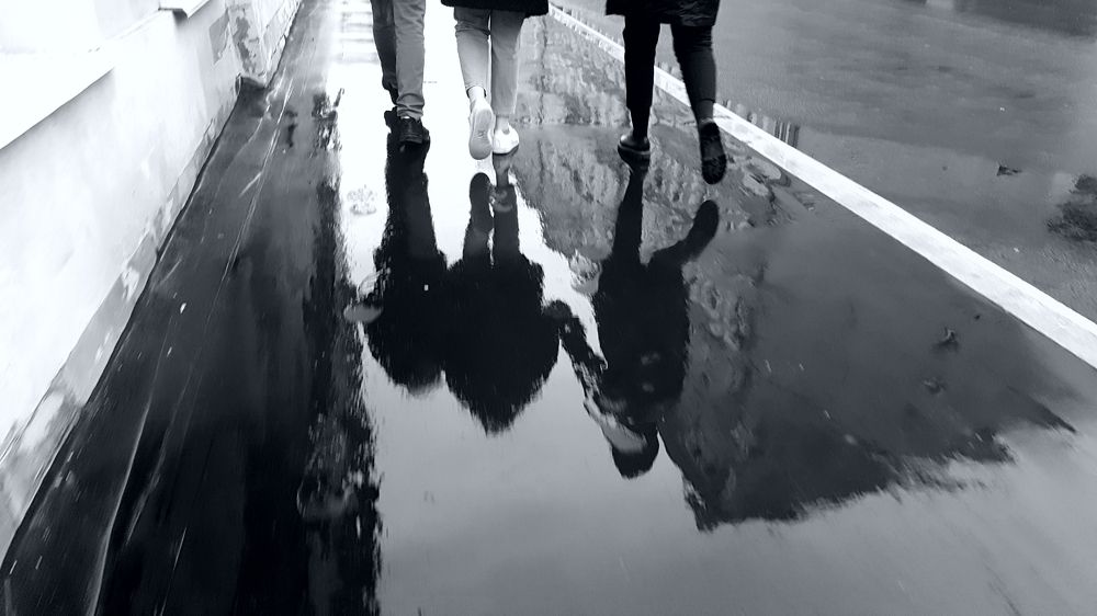 Photograph by Наталья Ивочкина