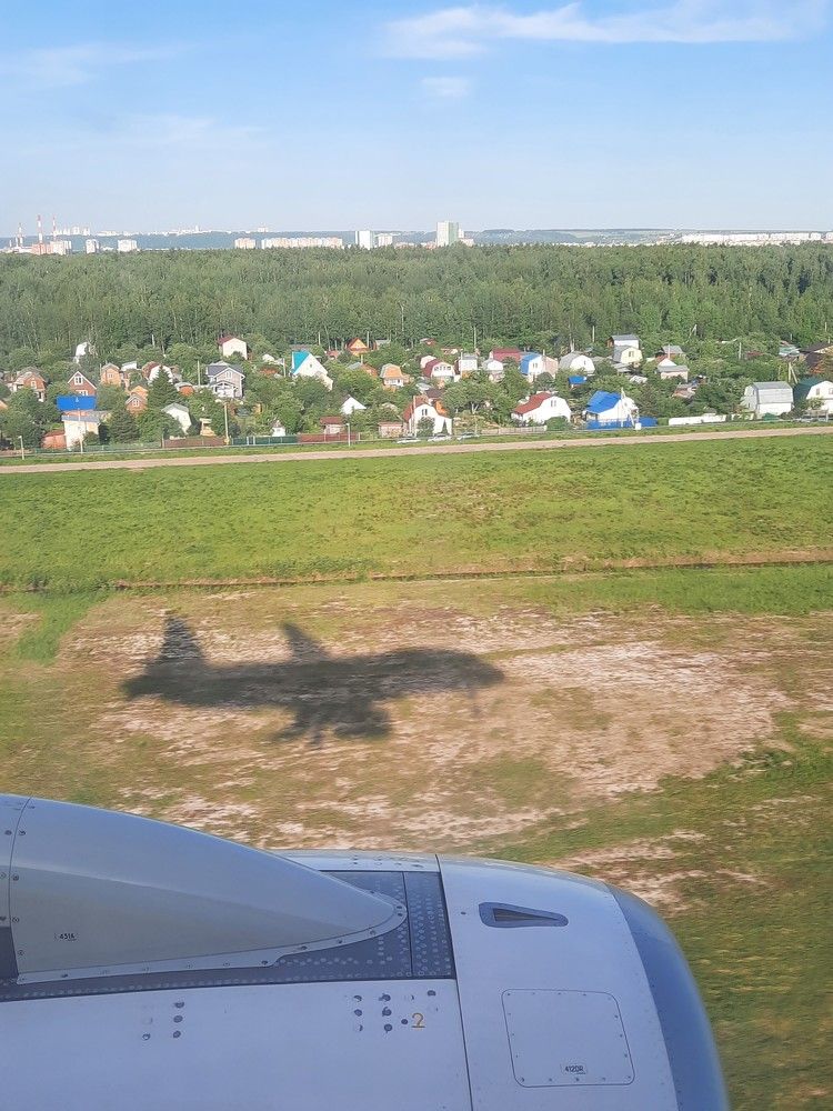 Фотография автора Елена Пикатова