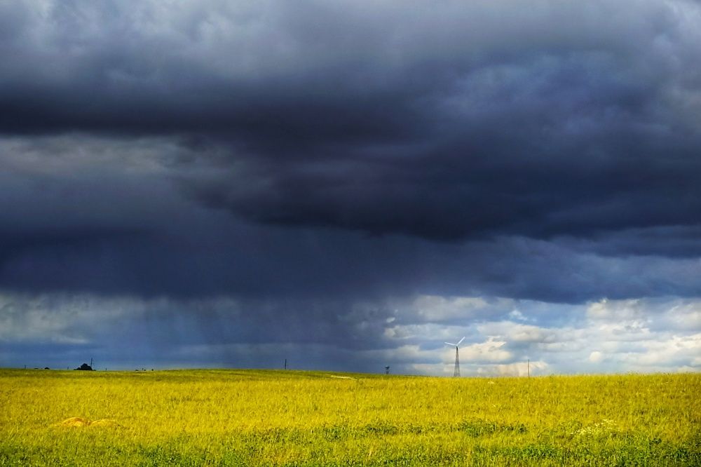 Photograph by Алеся Цеван