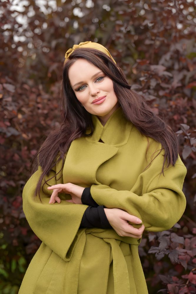 Фотография автора Гришин Николай