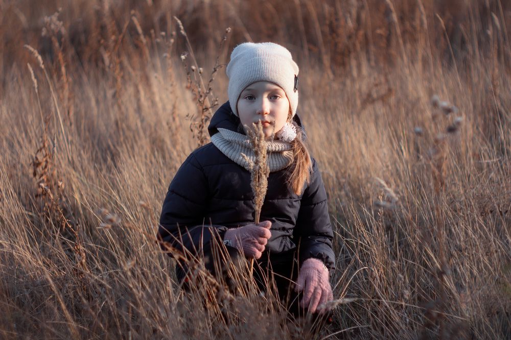 Photograph by Александр Канцур