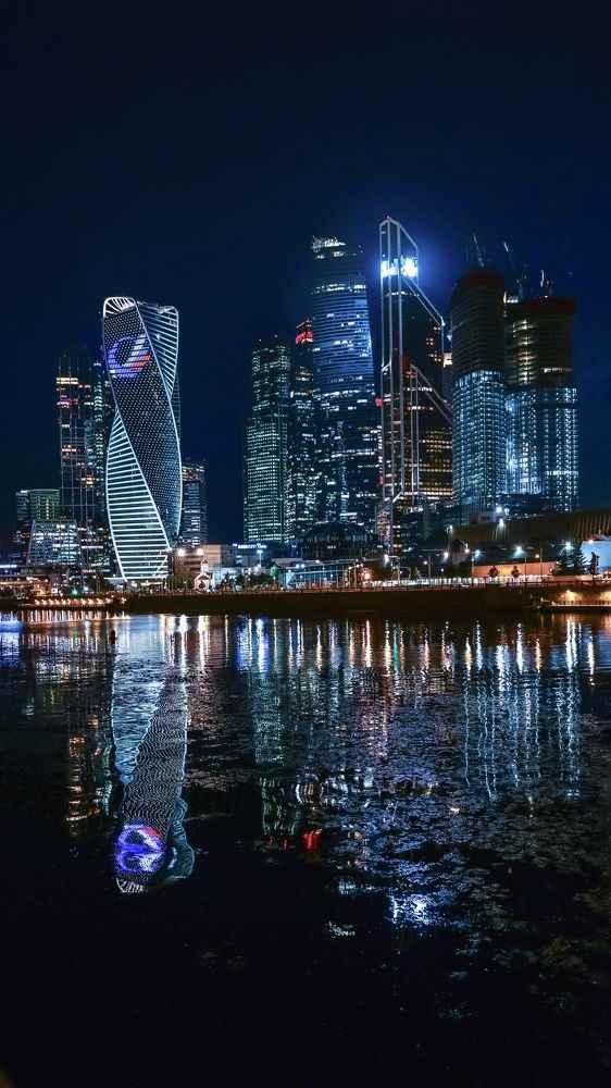 Фотография автора Piyush Paul