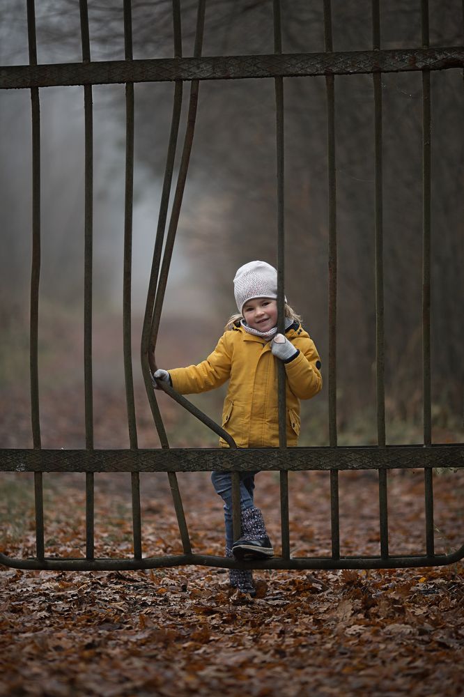 Photograph by Ирина Егорова