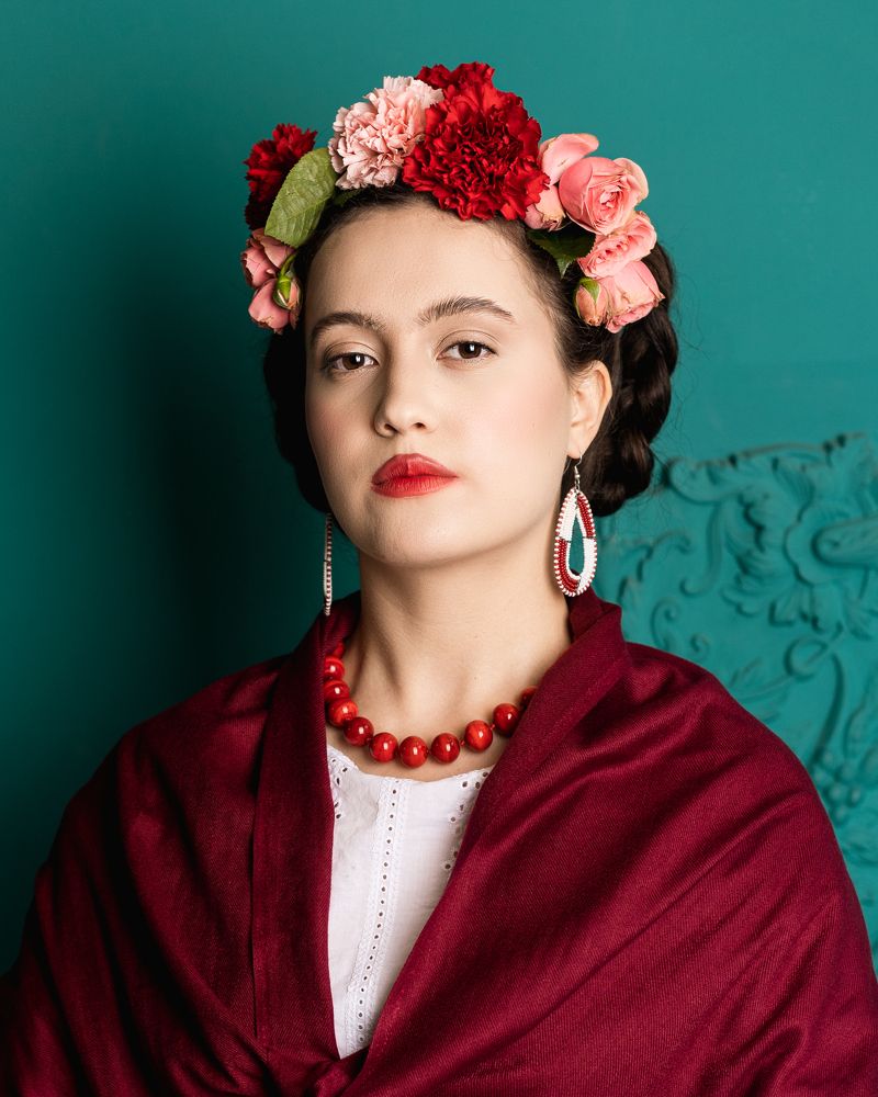 Фотография автора Tutta Gnutta
