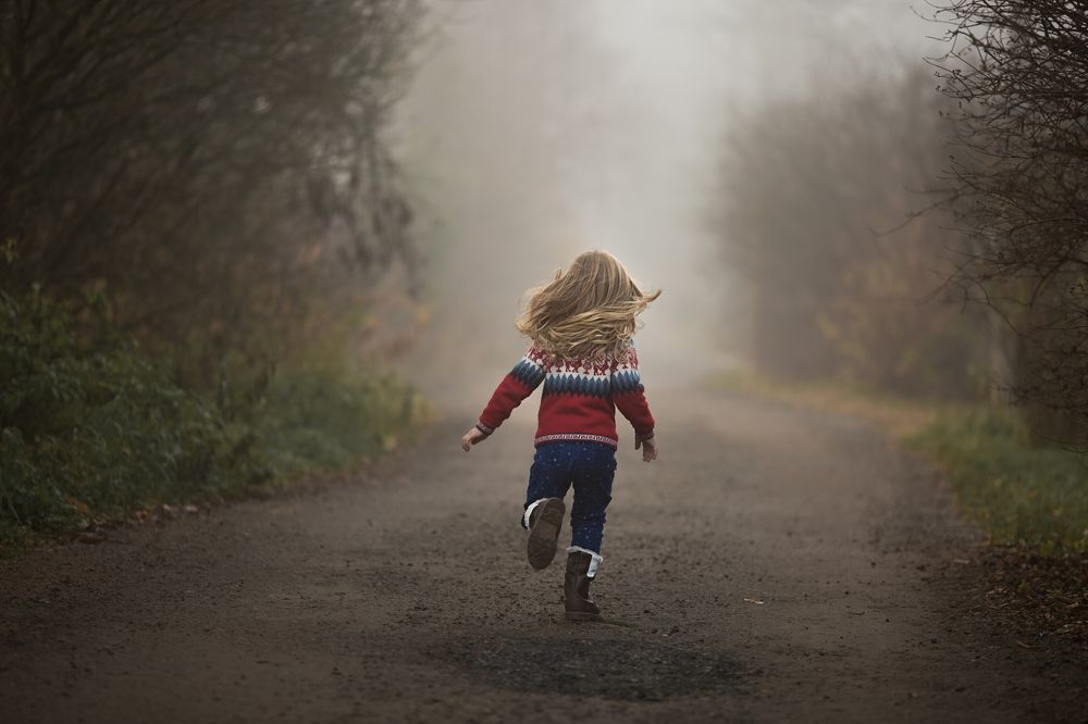 Photograph by Ирина Егорова