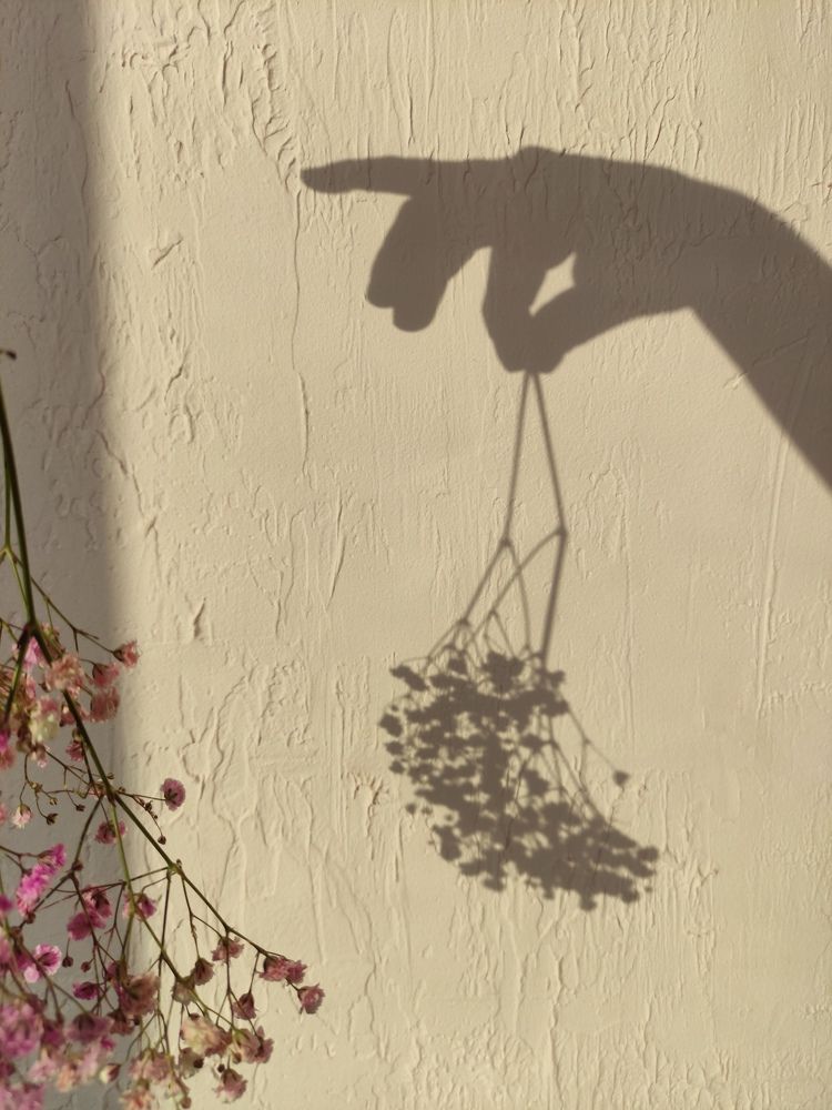 Photograph by Ирина Алексеевская