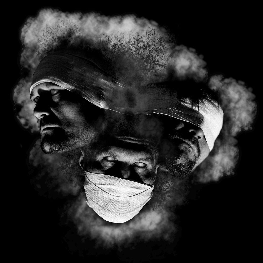 Photograph by Чебесов Олег