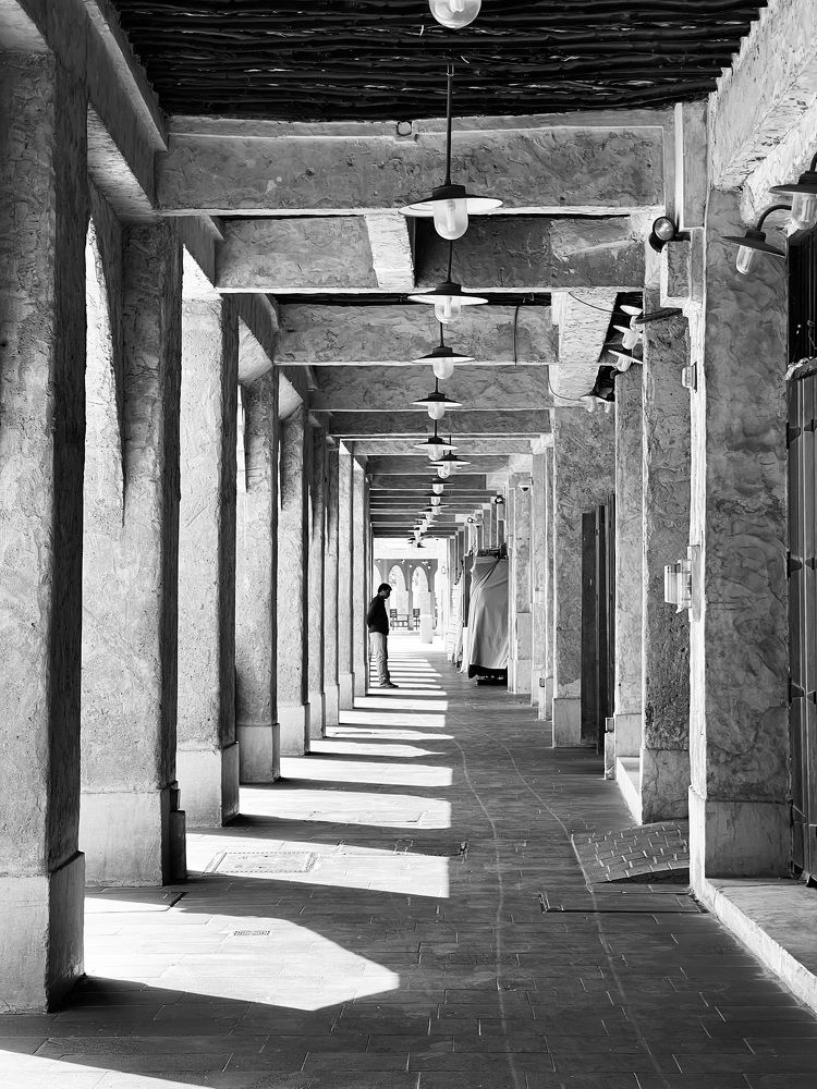 Фотография автора alvin