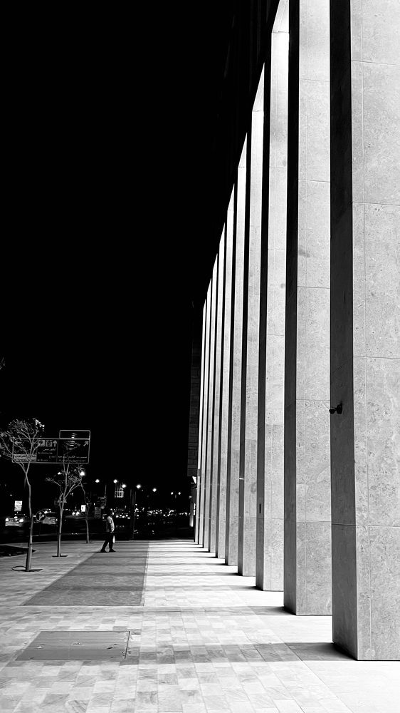 Фотография автора alvin