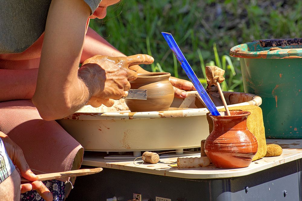 Photograph by Татьяна Казакова