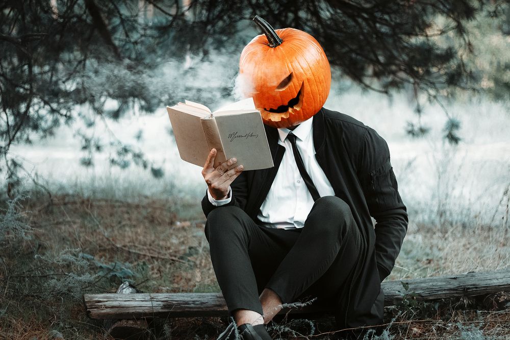 Photograph by Роман Яковенко