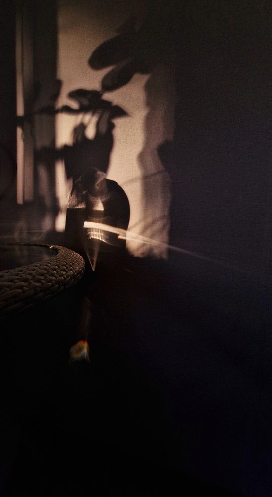 Photograph by Галина Новикова