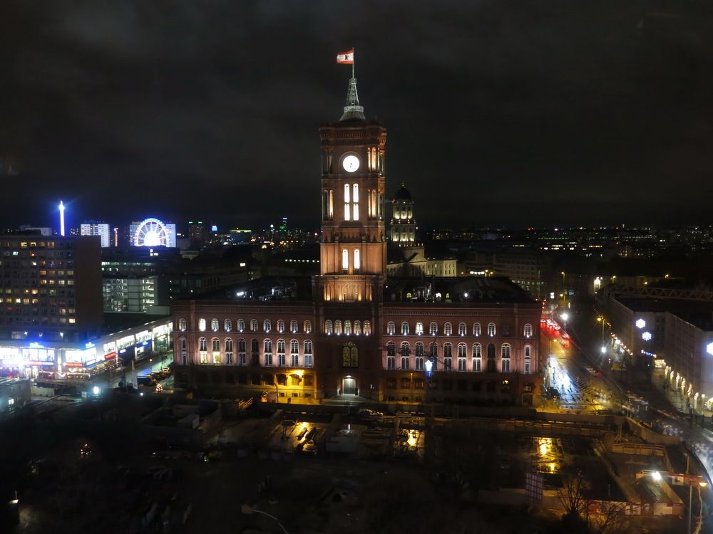 Photograph by Андрей Михайлин