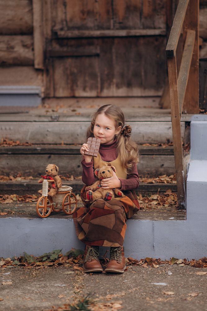 Фотография автора Евгения Рожкова