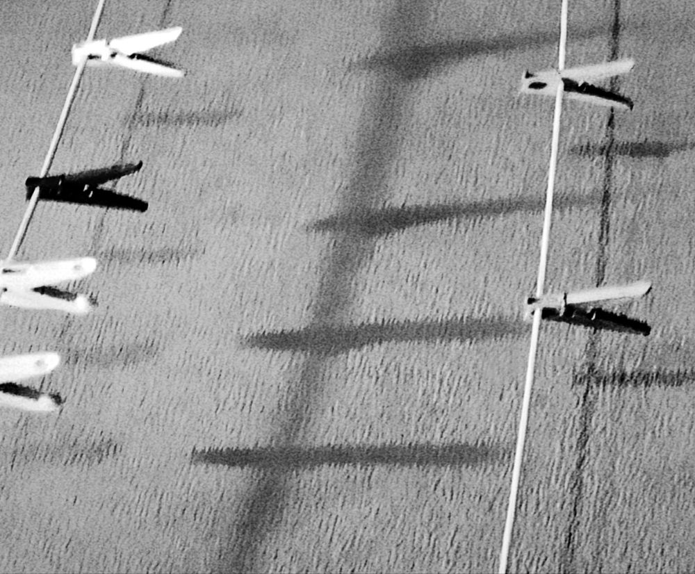 Photograph by Владимир Ермолаев