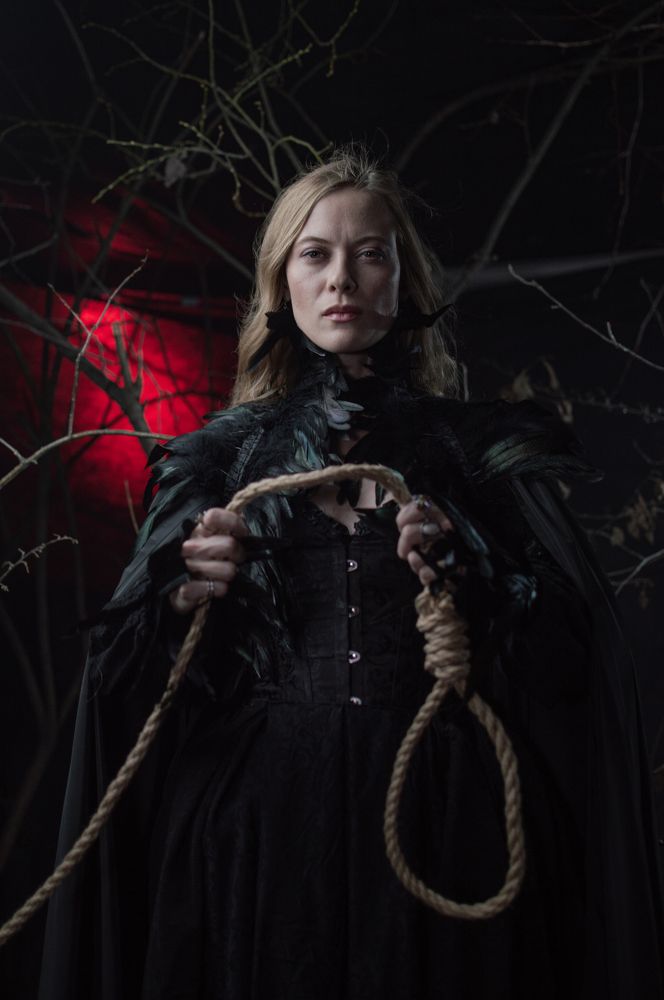 Photograph by Кристина Лакс