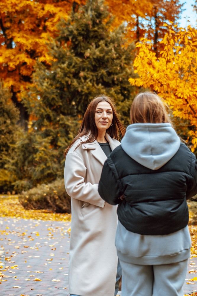 Photograph by Liudmila Kirillova