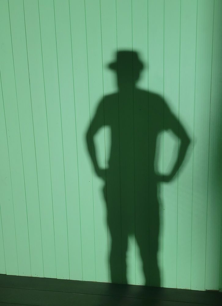 Photograph by Александра Гончаренко Александра Гончаренко