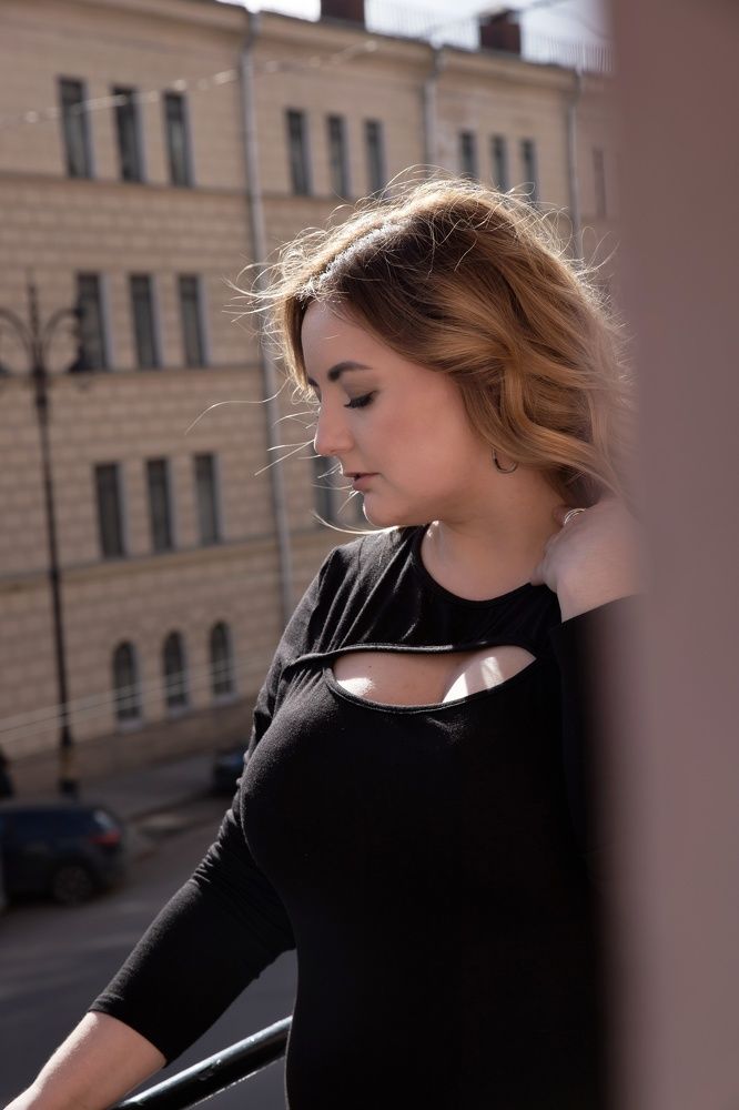 Photograph by Лариса Кухненко