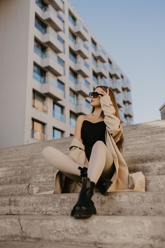 Photograph by Анна Гросс