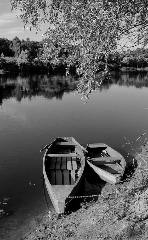 Photograph by Екатерина