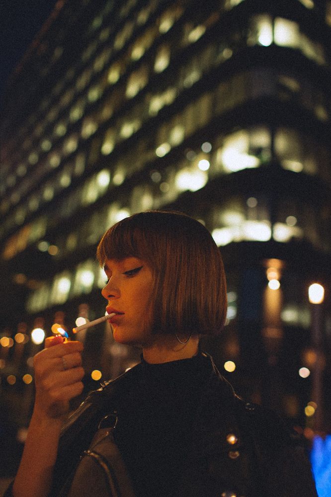 Фотография автора Dancho