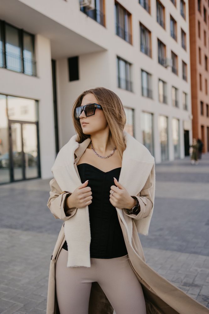 Photograph by Анна Гросс