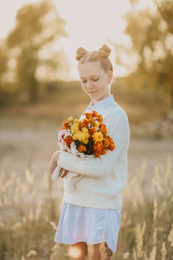 Photograph by Анна Гросс