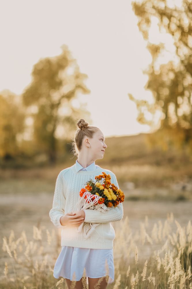 Photograph by Анна Гросс