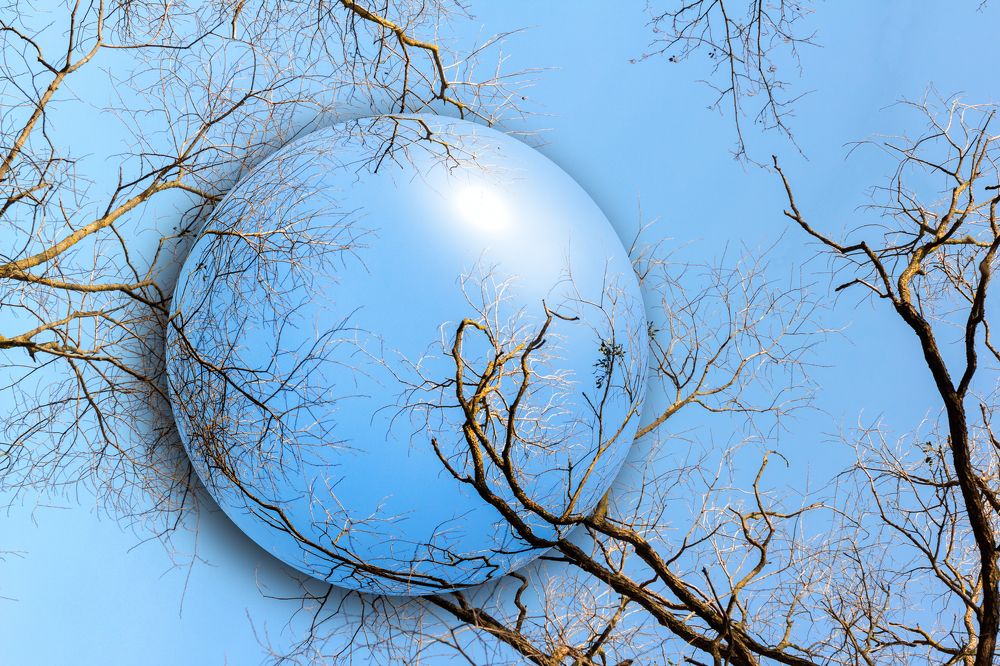 Фотография автора Ирина Яздан Мехр