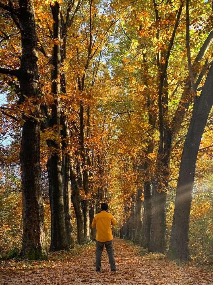 Photograph by Магомед-Салях Джамалдаев