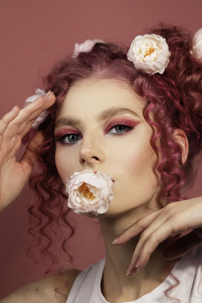 Photograph by Светлана