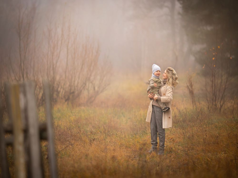 Photograph by Анастасия Кузнецова