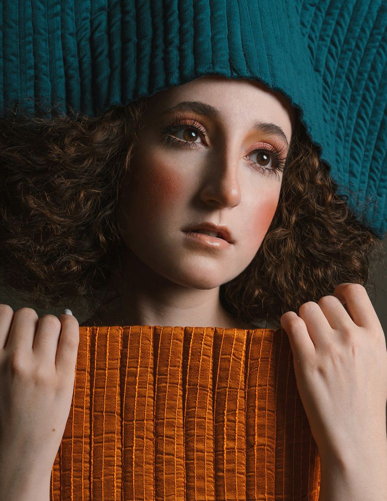 Photograph by amir hatami