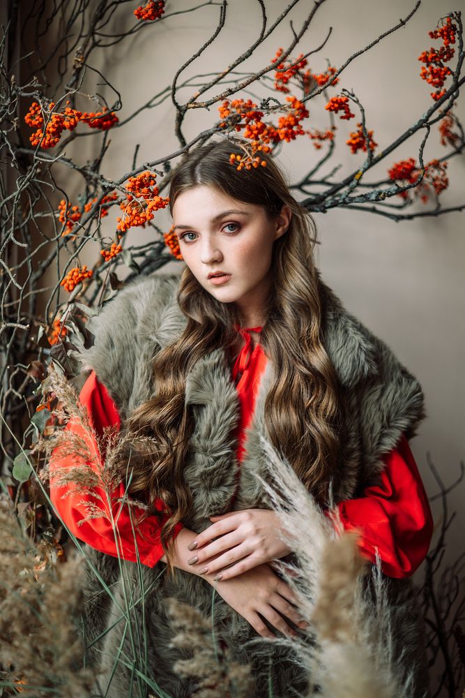 Photograph by Светлана