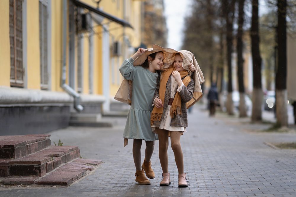 Photograph by Masha Lengauer