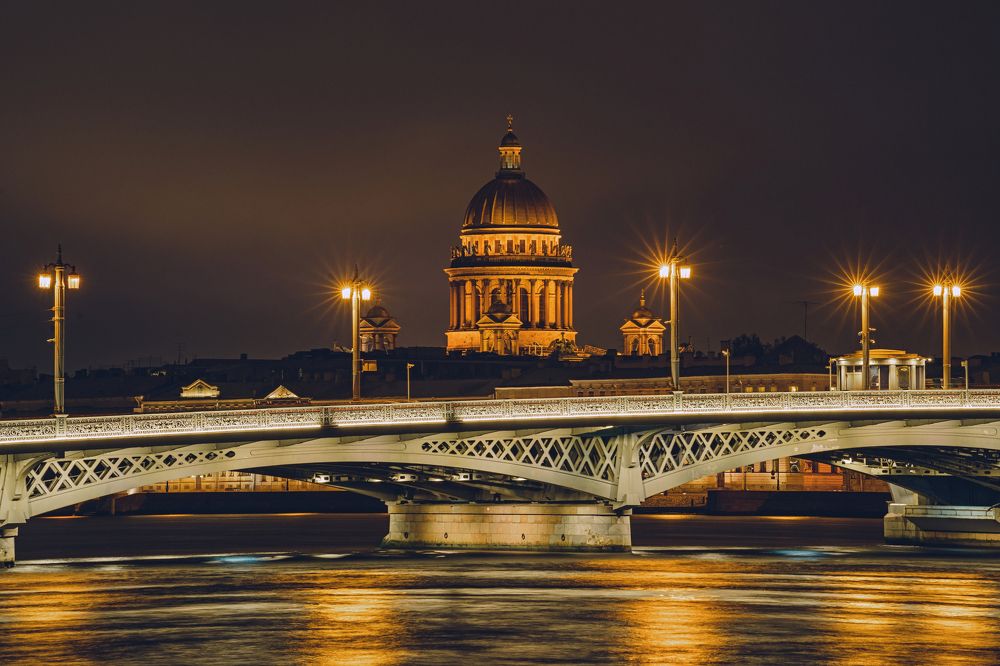 Photograph by Татьяна Предеина